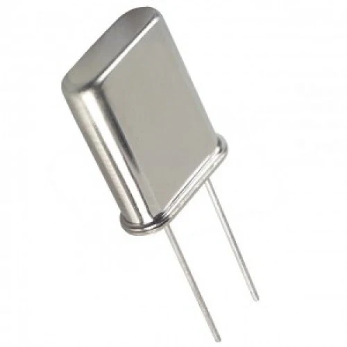 Kristal 40MHz