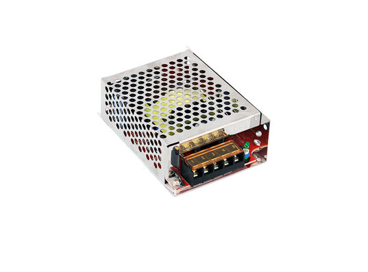 LED napajanje 60W 12V GREEN TECH PSA-60W-12-IP20