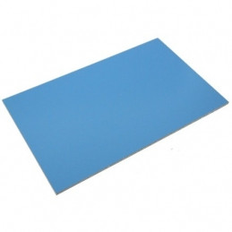 Vitroplast ploča