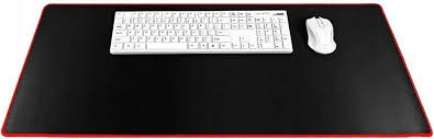 Podloga za miš i tastaturu