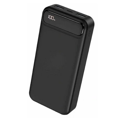 Powerbank  XO 20000mAh 10W
