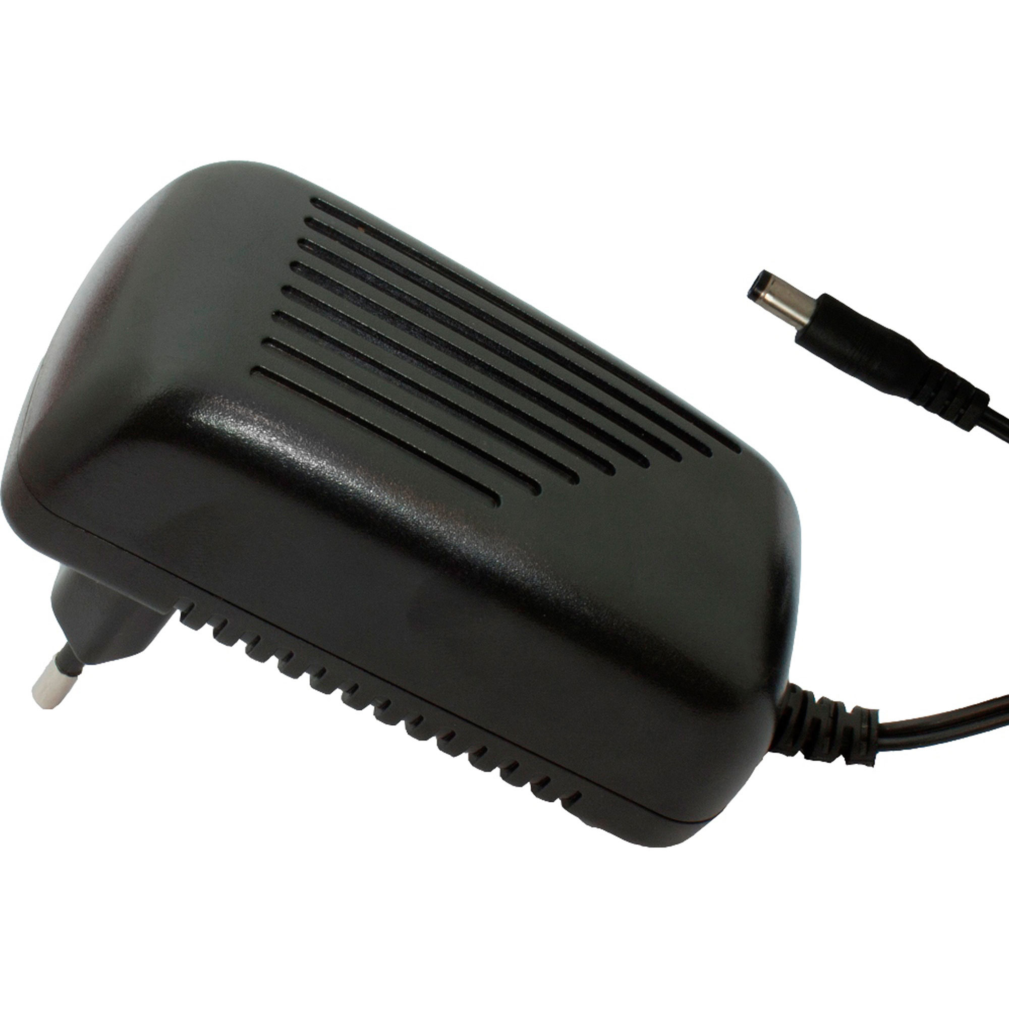 Univerzalni napojni ispravljač 12v 2A 24W SEKI