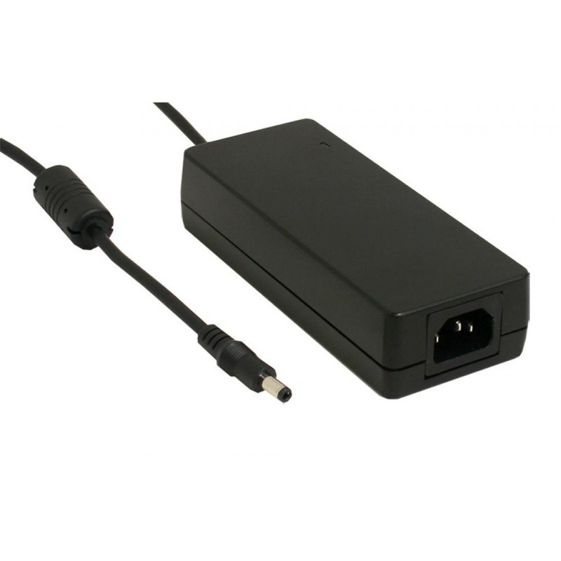 Napojni ispravljač 12V MEAN WELL