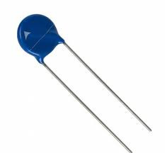 Varistor 175V 12kA