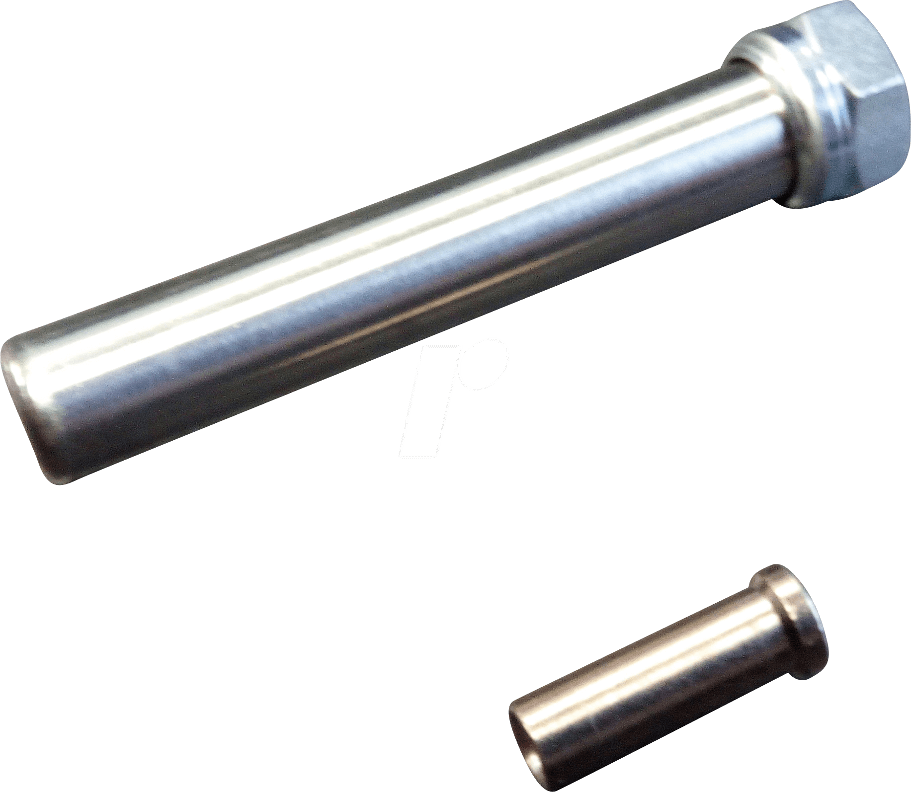Vrh za lemilicu WELLER 1.6mm T0058720781