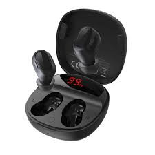 Bežične bluetooth slušalice TWS ENCOK TRUE BASEUS NGWM01P–01