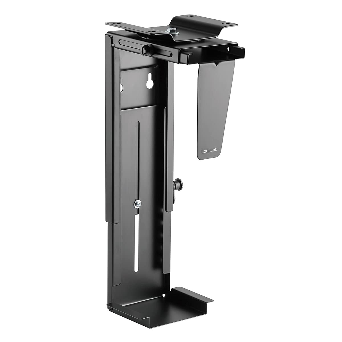 Nosač za centralnu jedinicu 10kg LOGILINK EO0005
