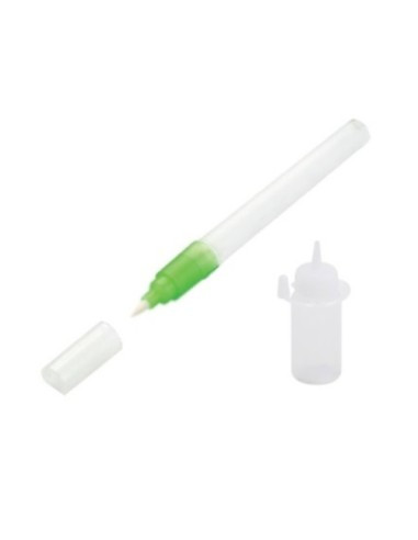 Olovka za doziranje fluxa