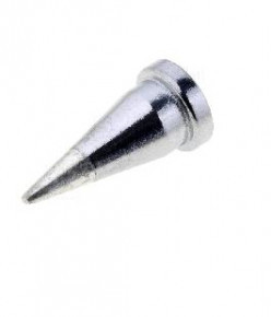 Vrh za lemilicu 0.8x0.4mm WEL.LT-H