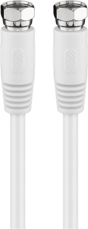 Antenski koaksijalni kabal 3.5m