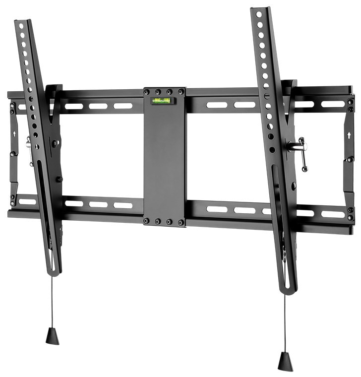 Fiksni nosač za TV 37” - 70” 70kg GOOBAY