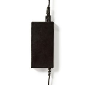 Napojni ispravljač 12V 5A 60W NEDIS ACPA016