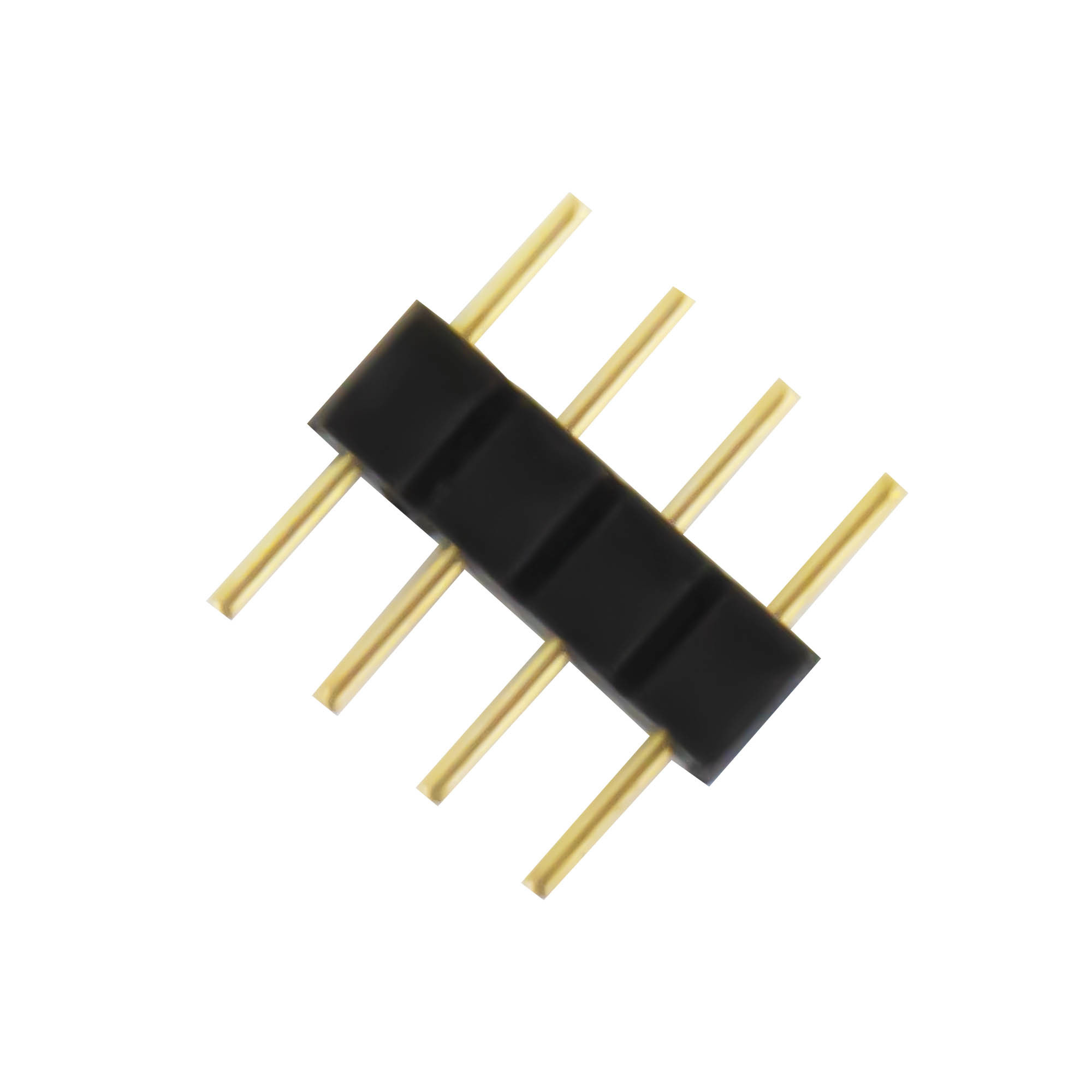 Priključna letva 4pin