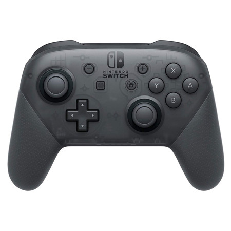 Gamepad za NITENDO SWITCH PRO