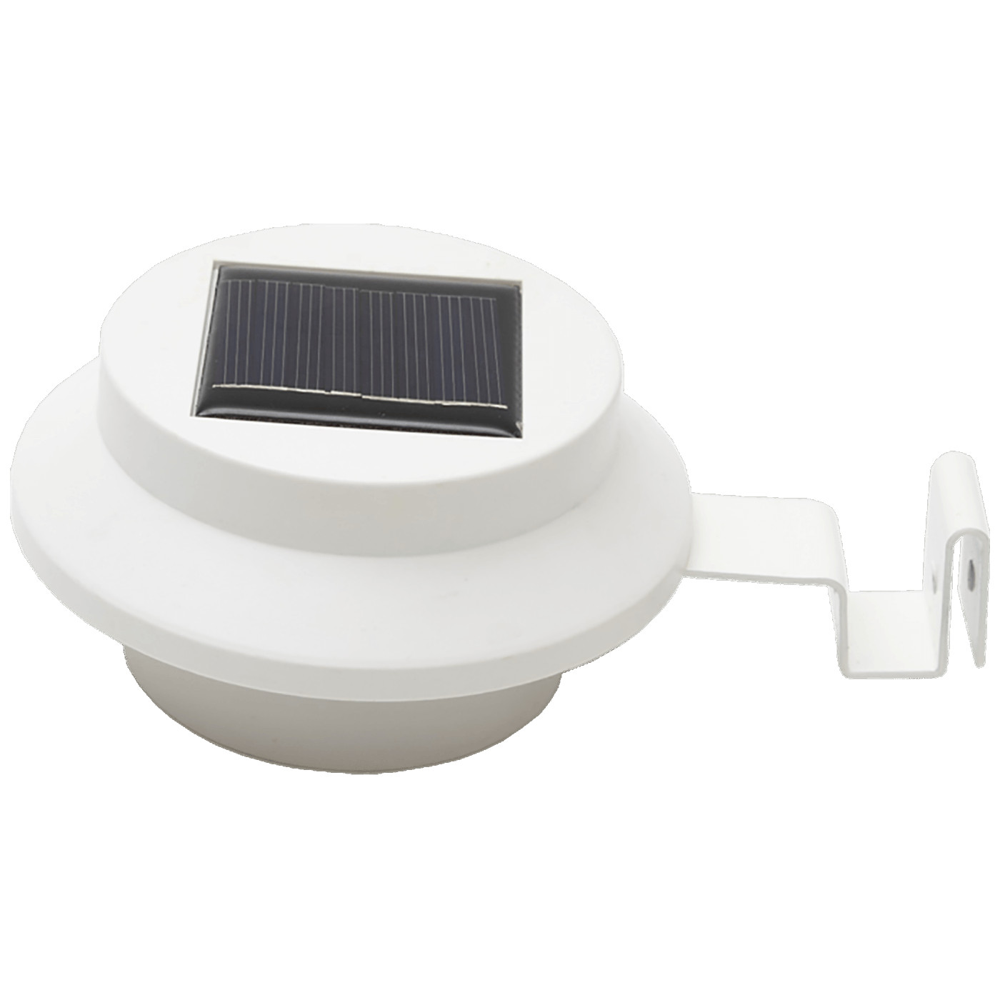 Solarna LED lampa HOME MX 650