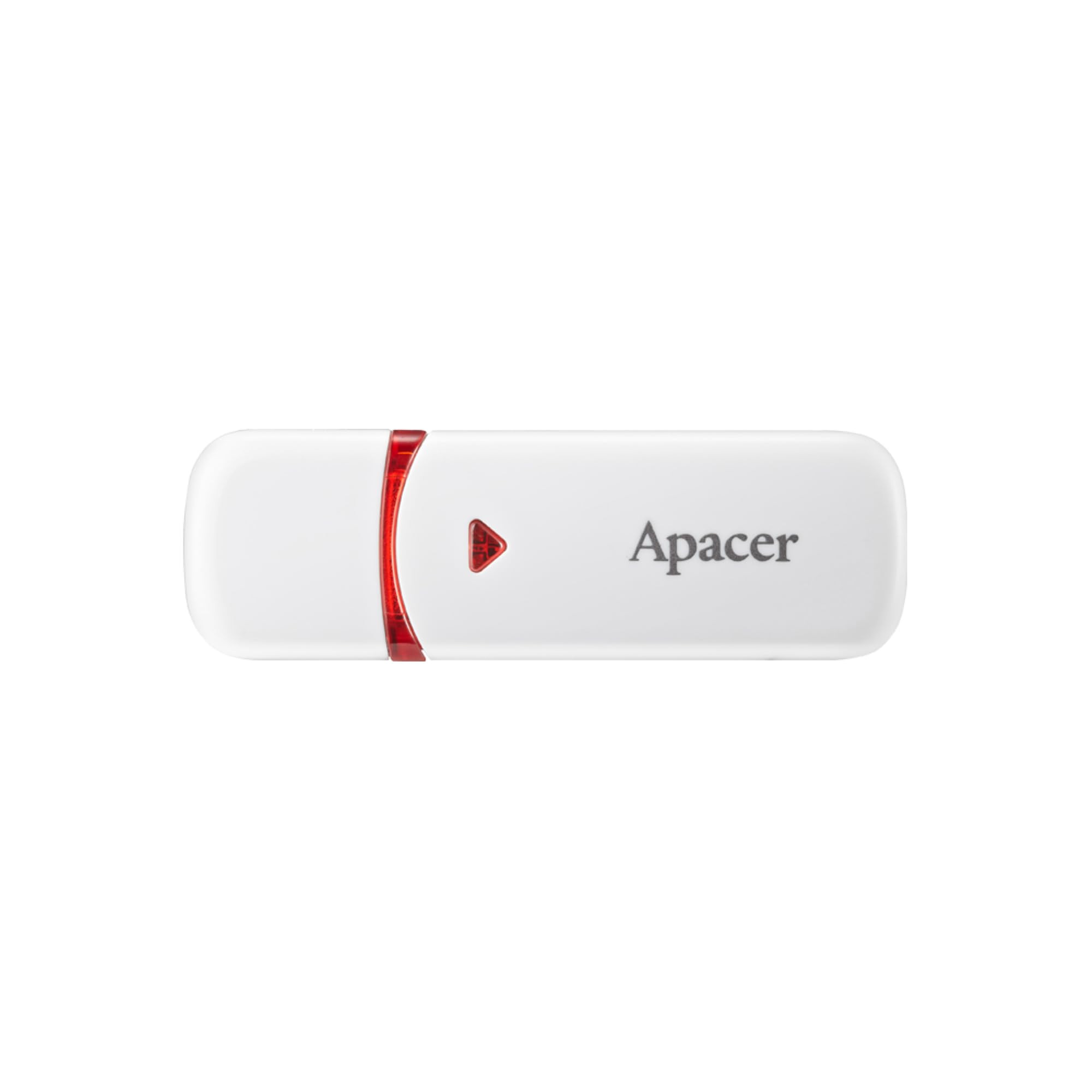 USB stick flash drive APACER AH333 64GB
