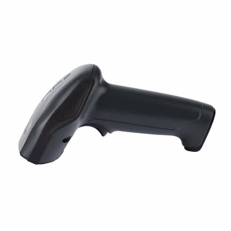 POS skener H3100-A01U 1D