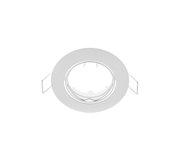 Spot lampa50W 12V ELMARK SA-90