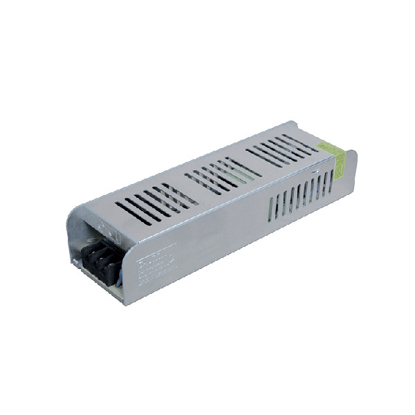 LED napajanje STELLAR SETDC15024