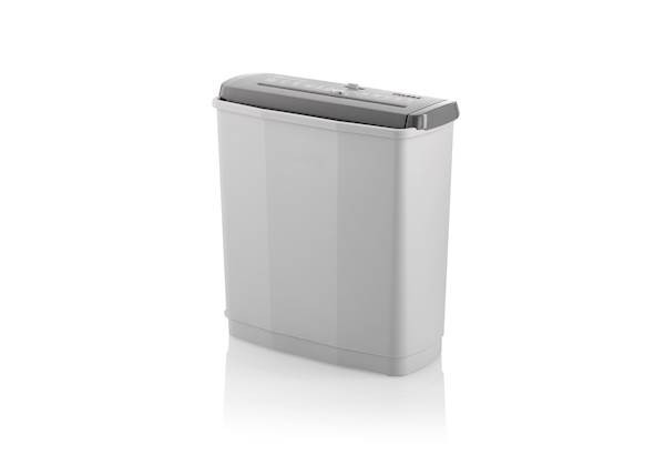 Rezač papira Shredder DAHLE 23060