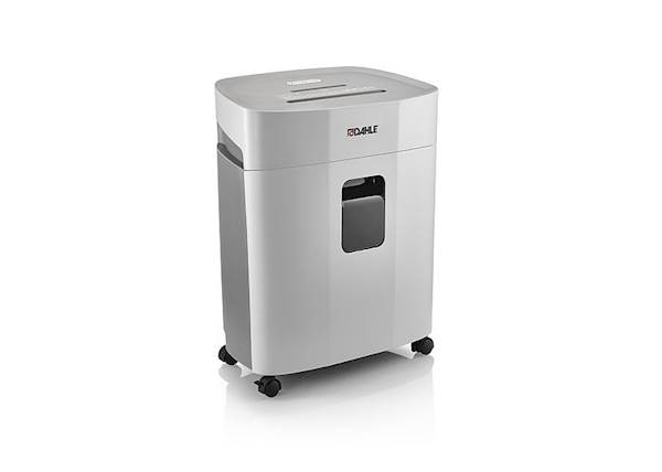 Rezač papira DAHLE 23260