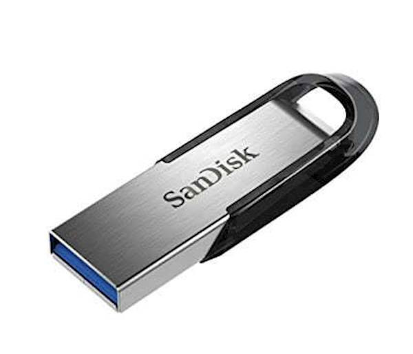 USB stick flash drive 16GB SANDISK Ultra Flair