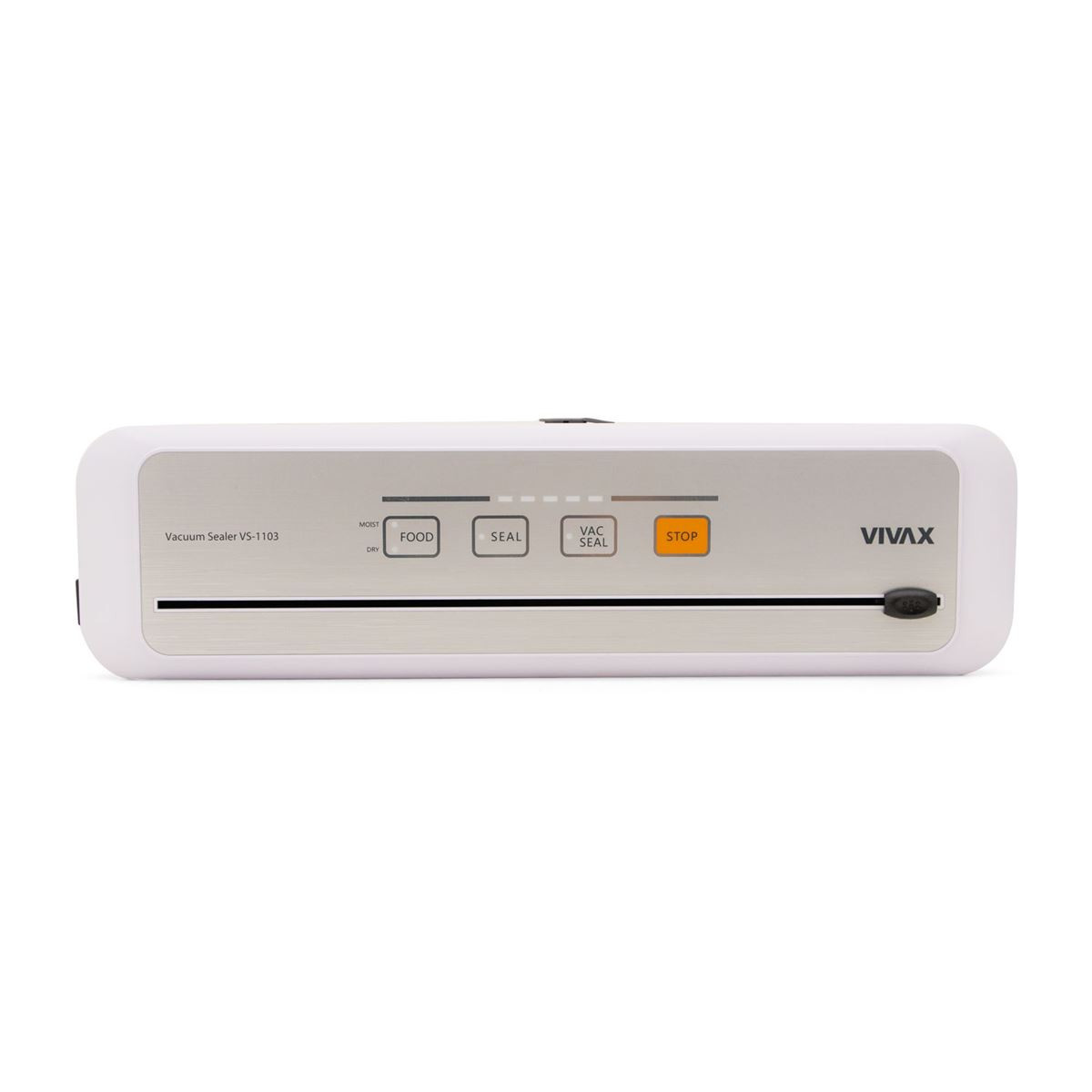 Uređaj za vakumiranje VIVAX VS-1103