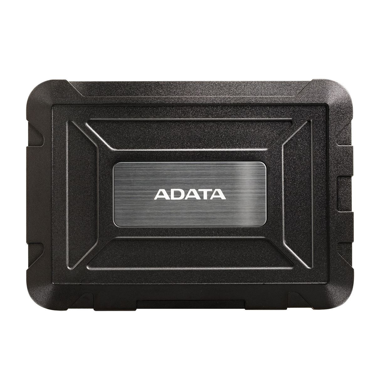 Eksterno HDD kućište ADATA ED600 2.5" SATA