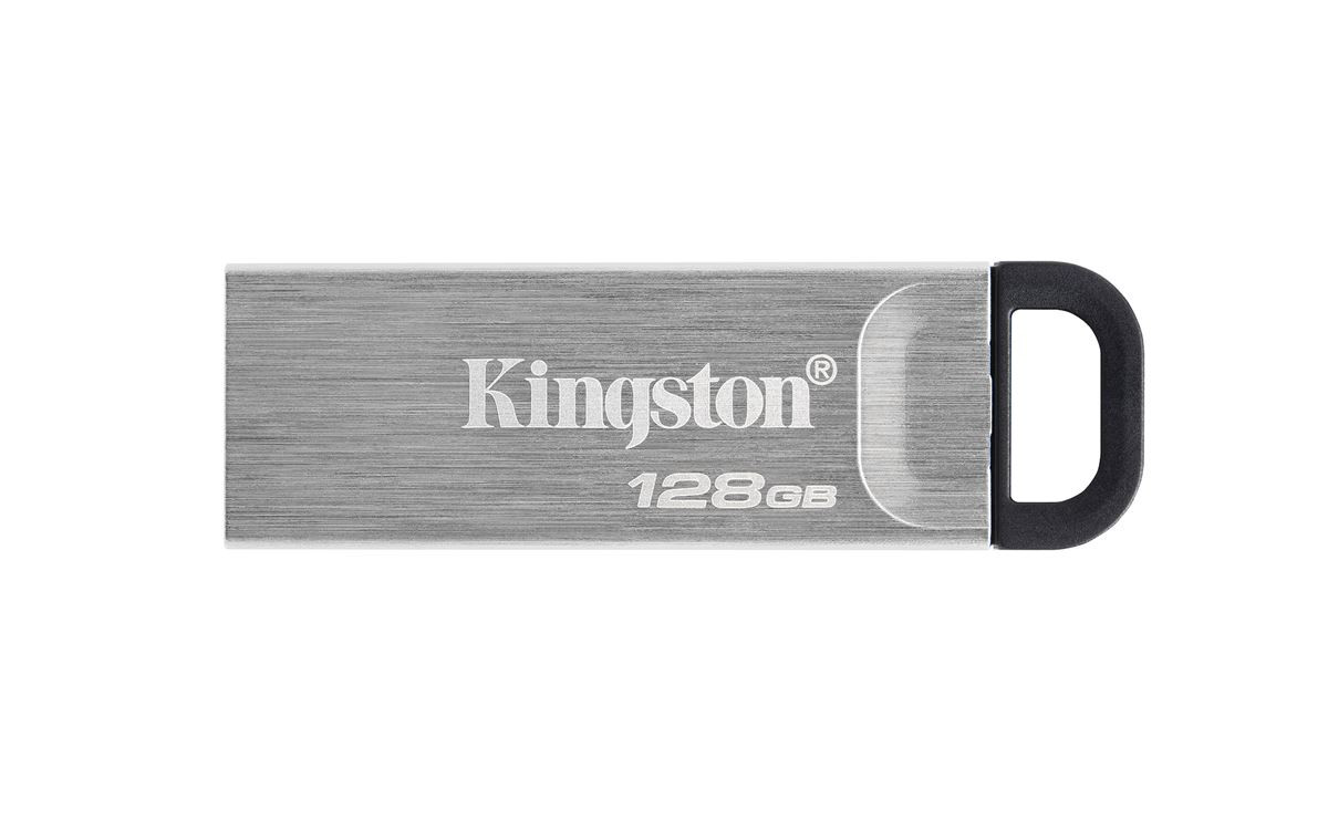 USB stick flash drive 128GB KINGSTON Kyson