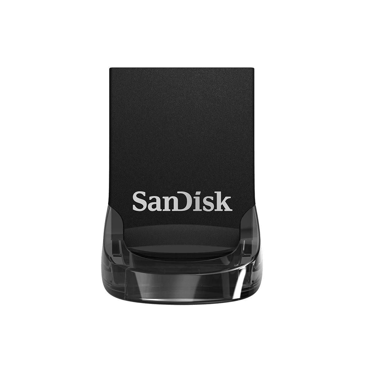 USB stick flash drive 32GB SANDSK ULTRA