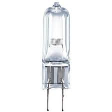 Sijalica halogena HLX64640 G6.35 OSRAM