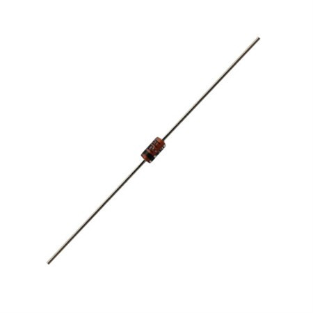 Zener dioda 30V 0.4W