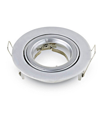 Kućište za spot lampu V-TAC GU10