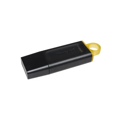 USB stick flash drive 128GB KINGSTON DTX Exodia