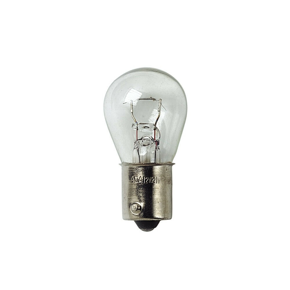 Sijalica minijaturna FESTON G4 24V