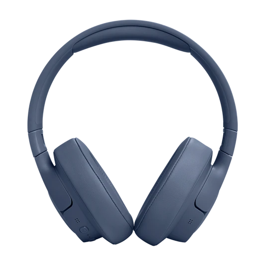 Bežične bluetooth slušalice JBL TUNE 770BT NC plave
