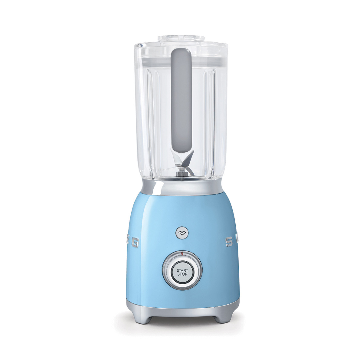 Blender SMEG BLF03PBEU