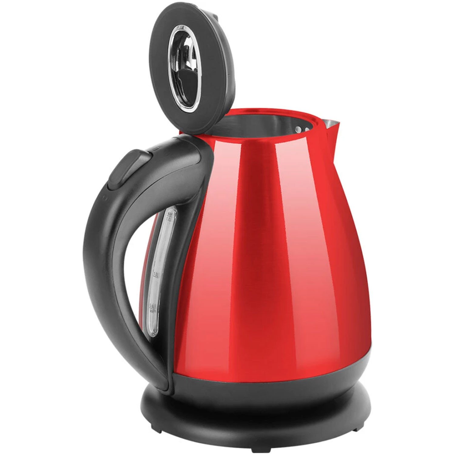 Kuhalo za vodu ELIT Retro 1.7R