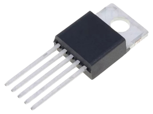 Integralno kolo LM2931CT/NOPB