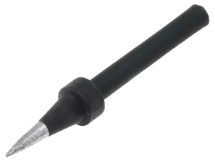 Vrh za lemilicu SOLDER PEAK 0.4mm