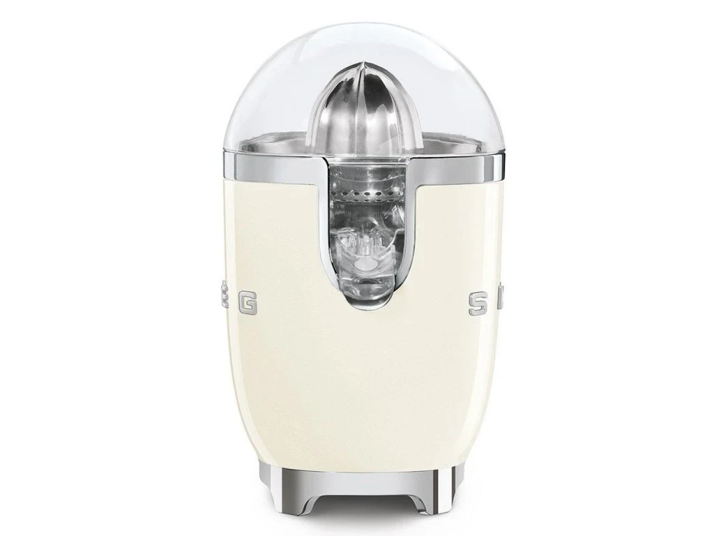 Citruseta SMEG CJF11CREU