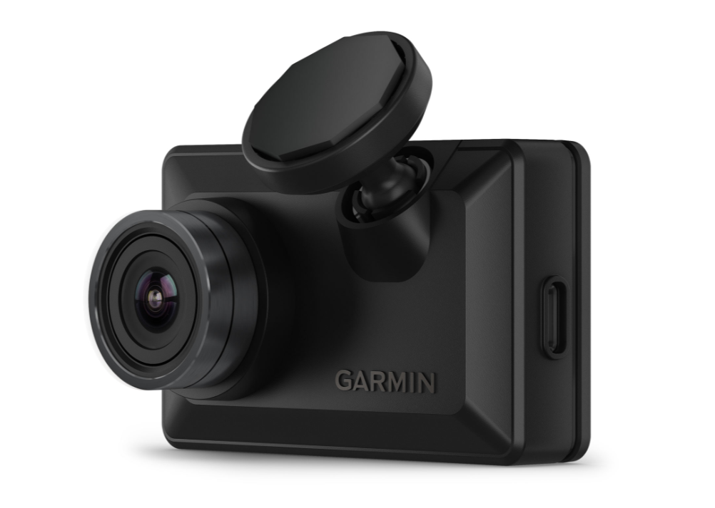 Auto kamera GARMIN Dash Cam X310
