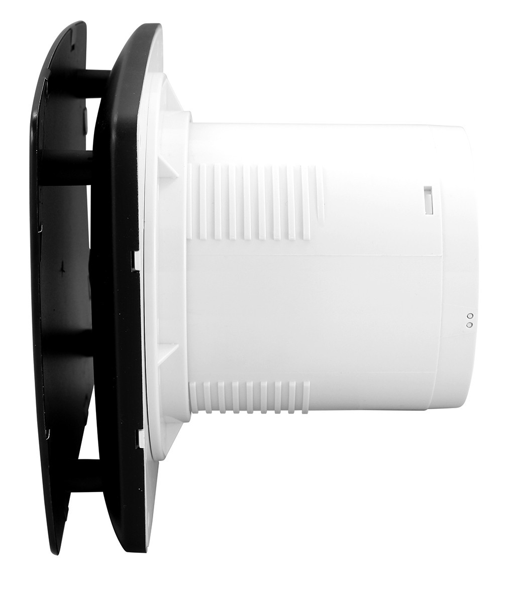 Kupaonski ventilator sa tajmerom COMMEL 420-204