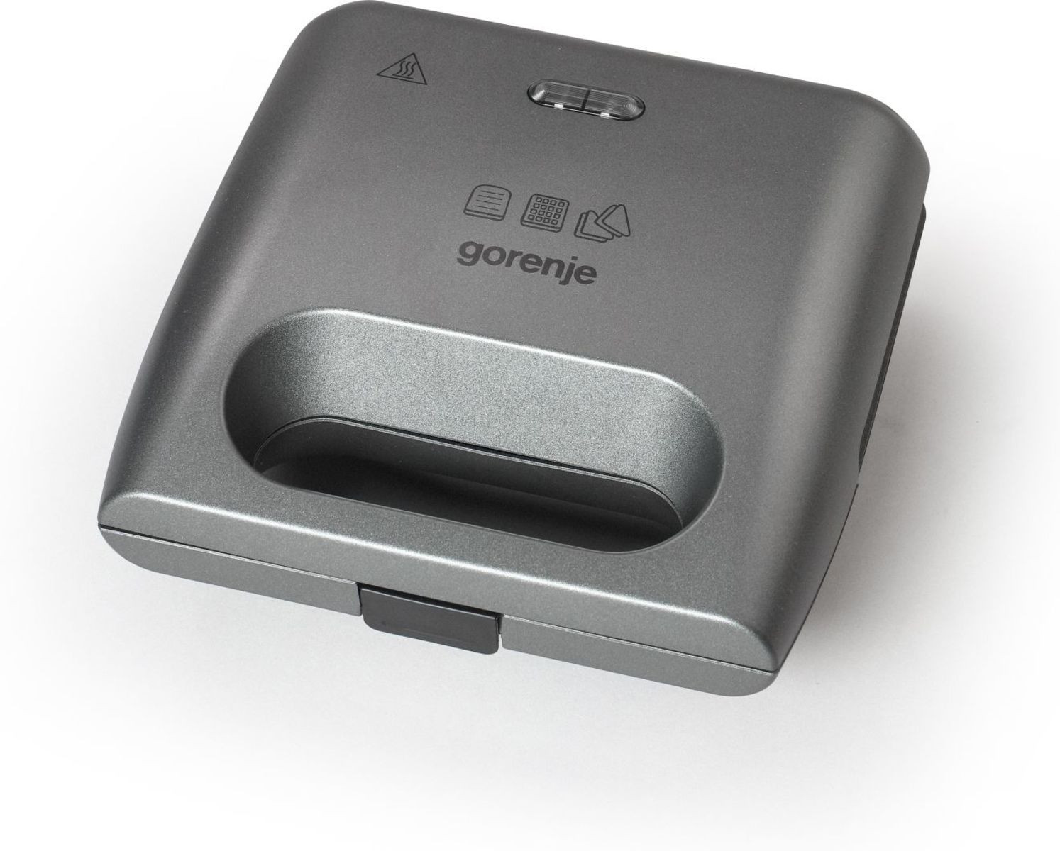 Toster GORENJE SM703GCG