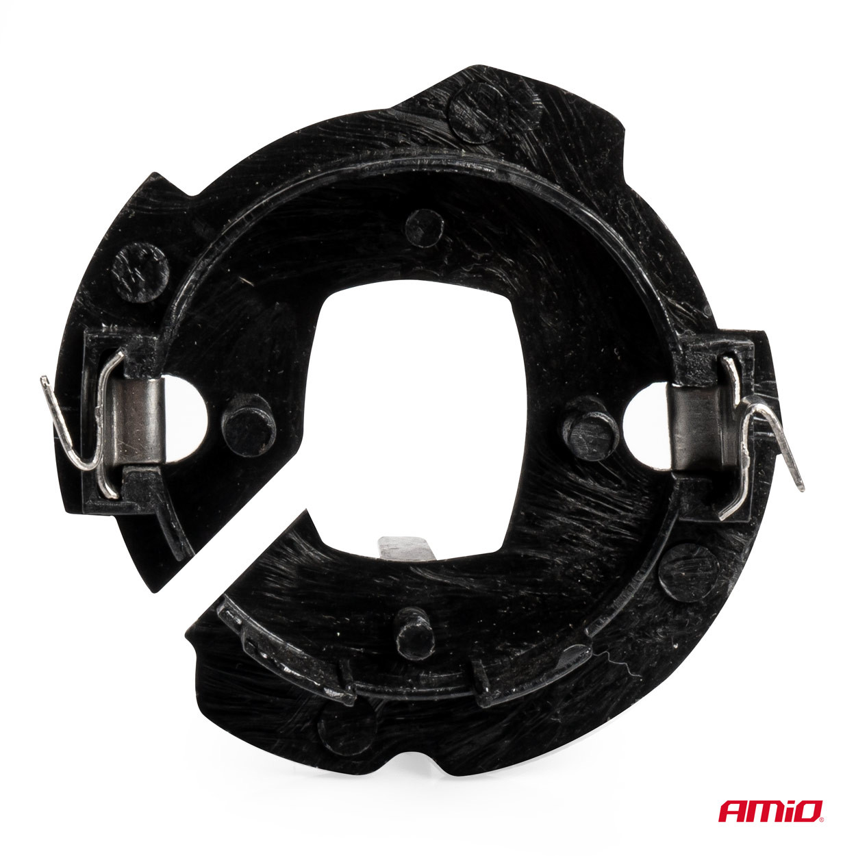 Adapter za montažu Xenon H7 HiD sijalica VW GOLF V JETTA 01672