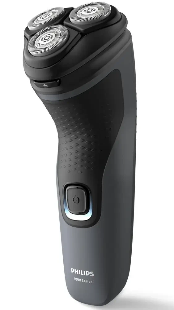 Aparat za brijanje PHILIPS S1142/00