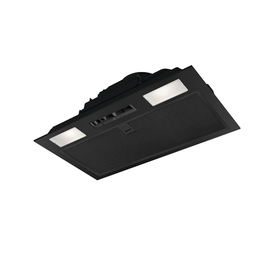 Potpuno ugradbena kuhinjska napa FABER Inka Smart C BK A52