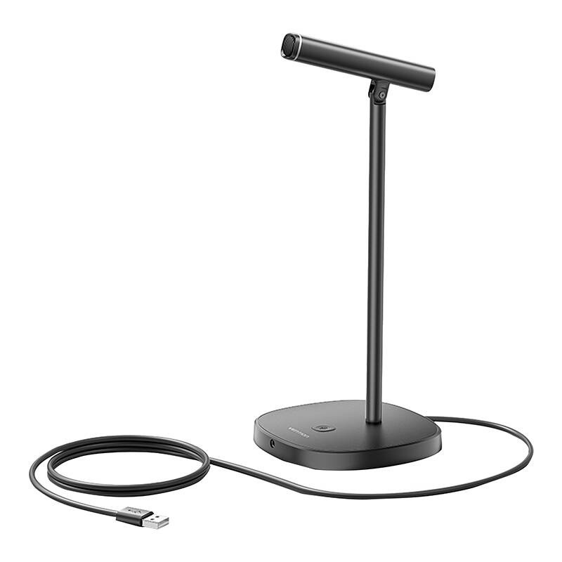 Stolni mikrofon sa tasterom za prekid zvuka VENTION NCCB0