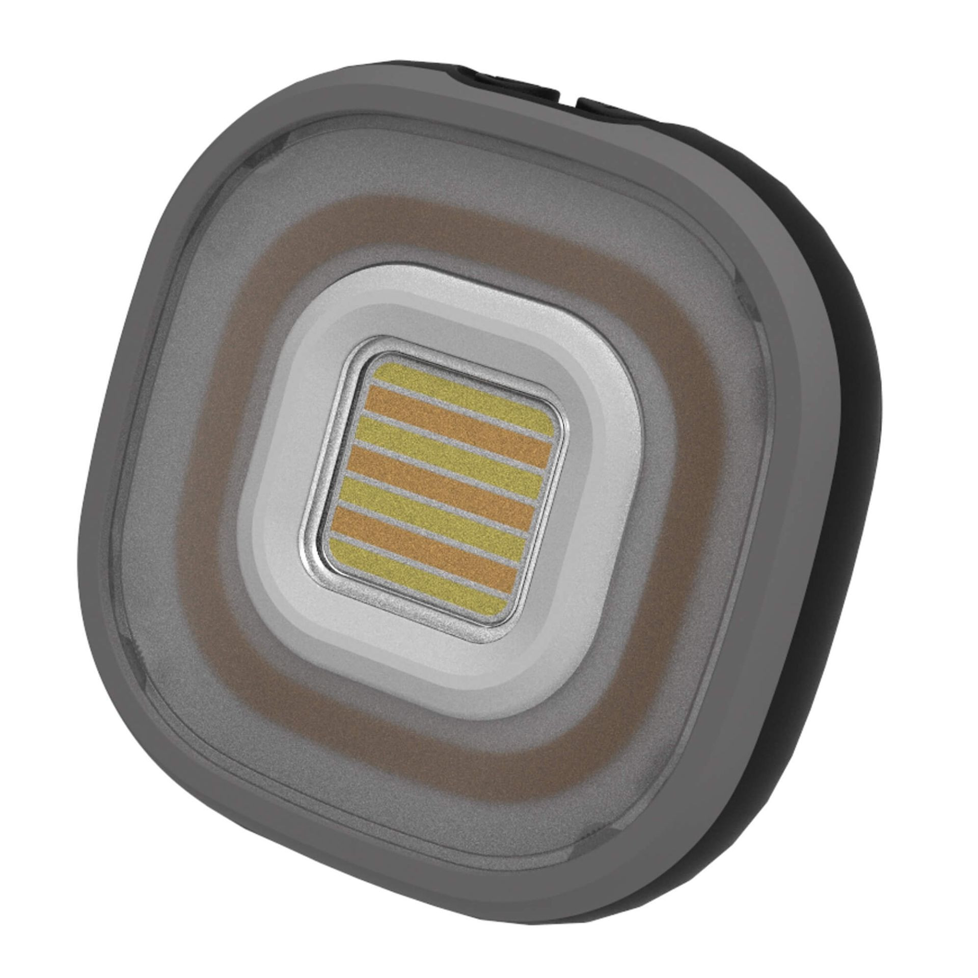 Punjiva kamperska LED svijetiljka sa powerbankom PCW12J