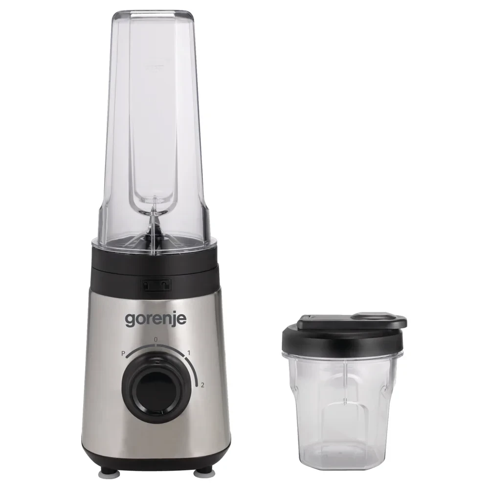 Blender GORENJE BSM600E